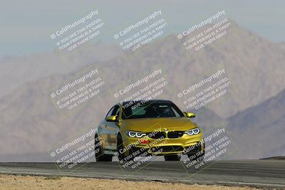 media/Mar-30-2025-Pro Autosports (Sun) [[34ff8f16e0]]/1-Red Group/Session 2 (Turn 9)/